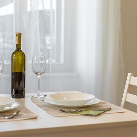 Studio Apartment Dzapo Split Dış mekan fotoğraf